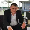 Ion Dragomir Papu - Esti Mireasa - EP